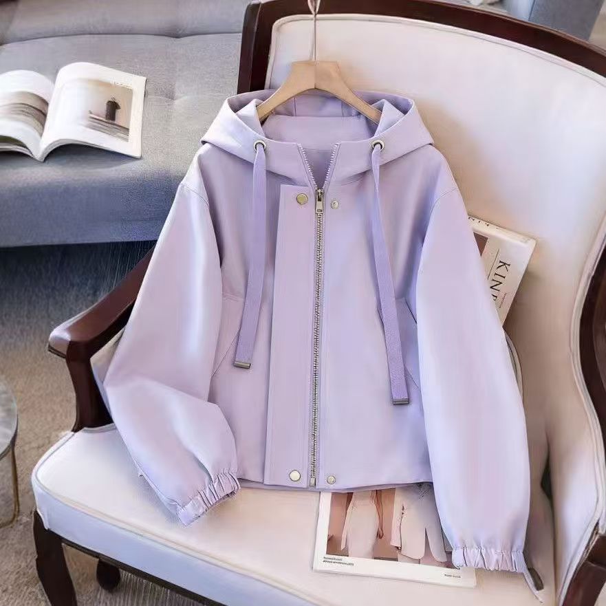 H1127 Fashionable jackets