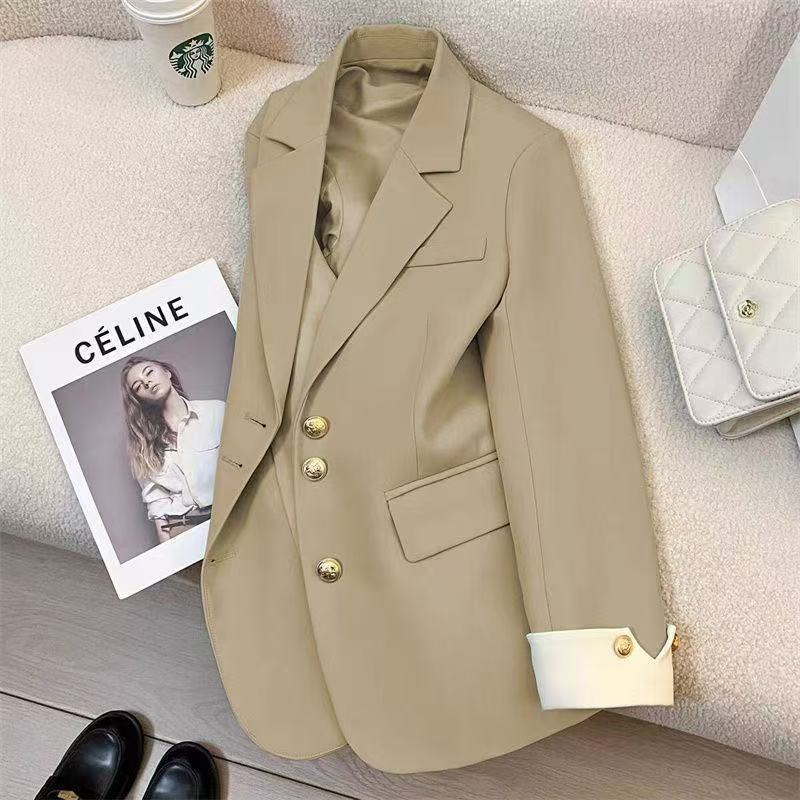 H1145 Women's coats