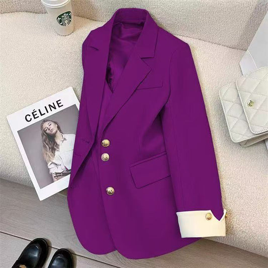 H1150 Women's coats