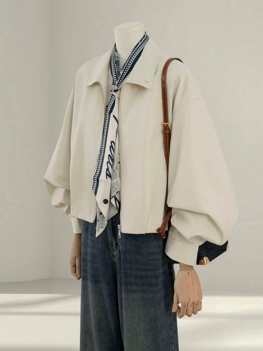 H1571 Commuter Jacket