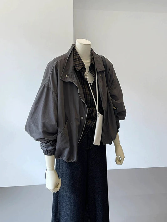 H1622 Women's Jacket