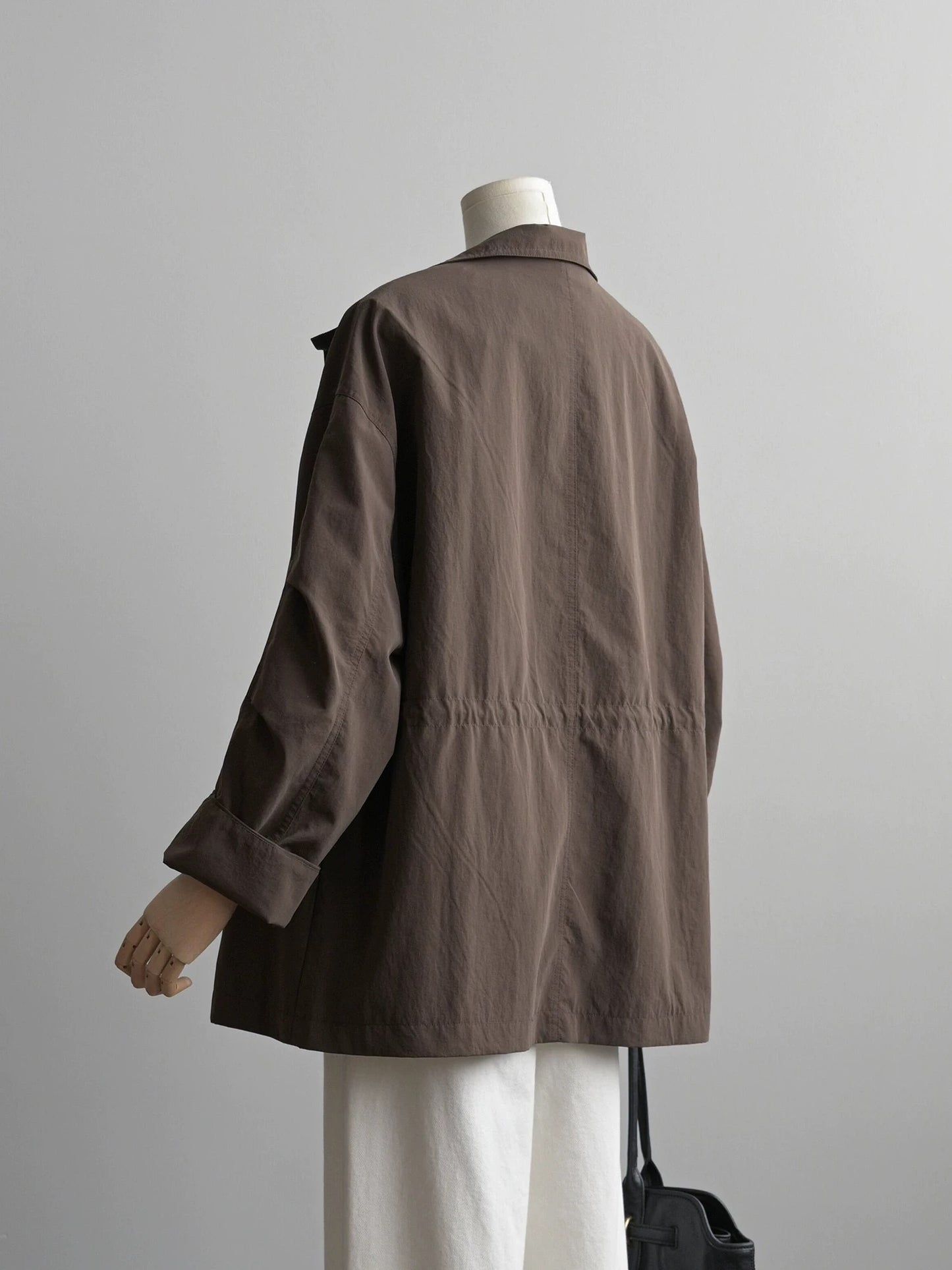 H1628 Women's Jacket