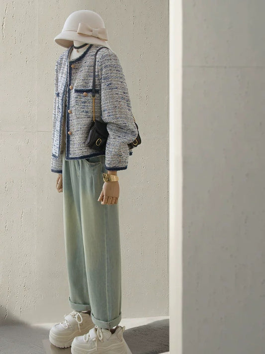 H1799 Women's Jacket