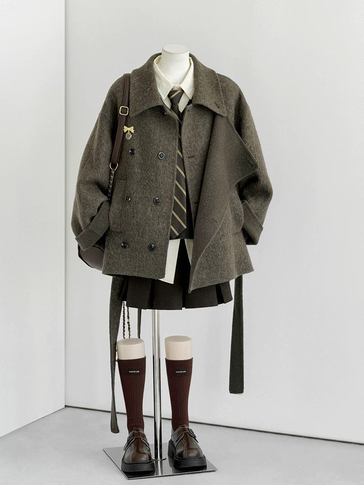 H2200 Women's Sweater