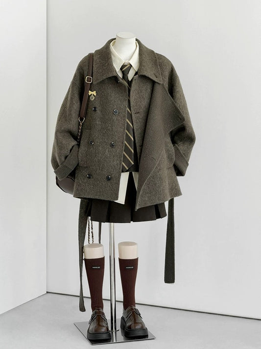 H2200 Women's Sweater