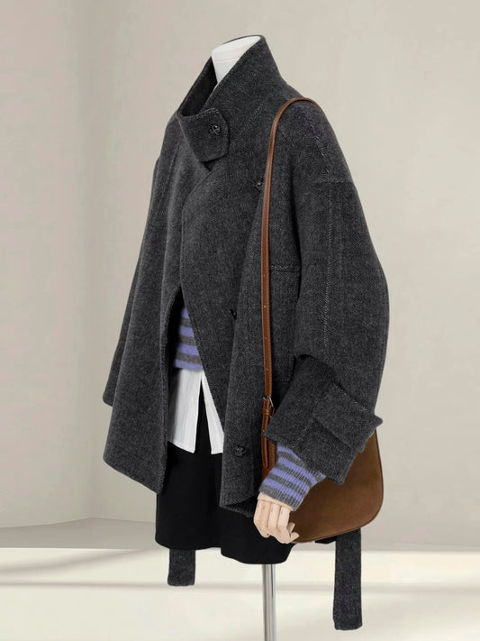 H2219 Women's Jacket