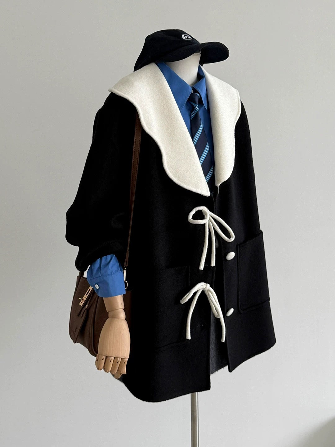 H1910 Women's Jacket