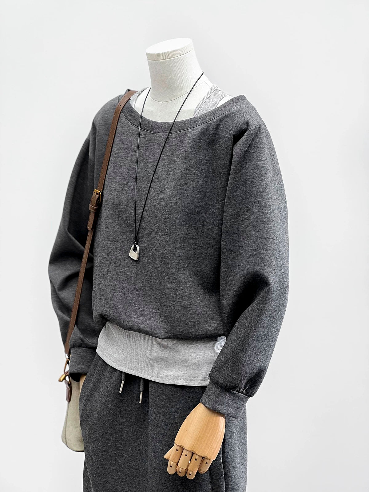 H1929 Women's Sports Suit