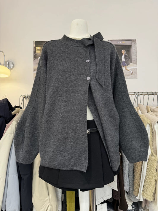 H2002 Women's Sweater