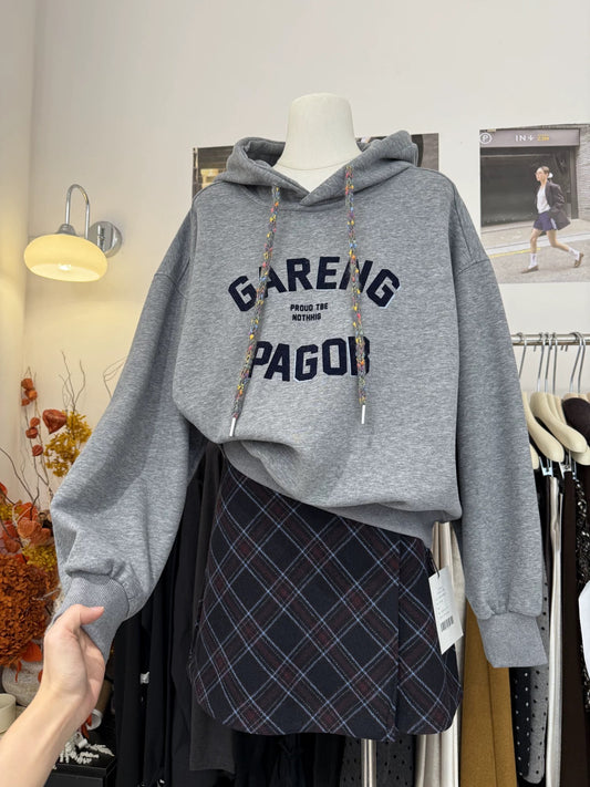 H2005 Women's Sweatshirt