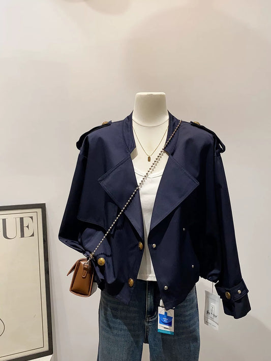 H2105 Women's Jacket