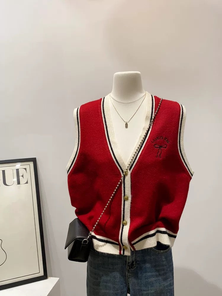 H2509 Women's Sweater