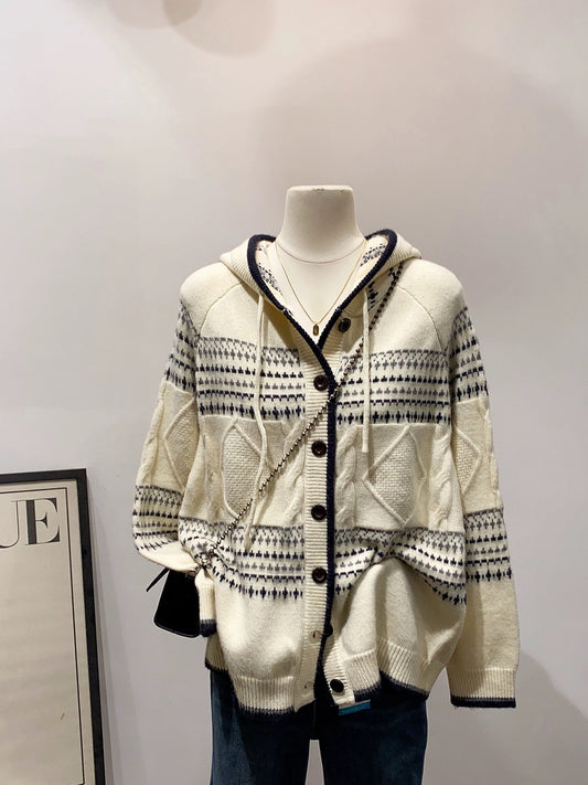 H2131 Women's Jacket