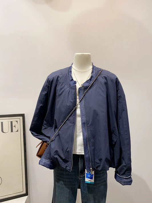 H2544 Women's Jacket