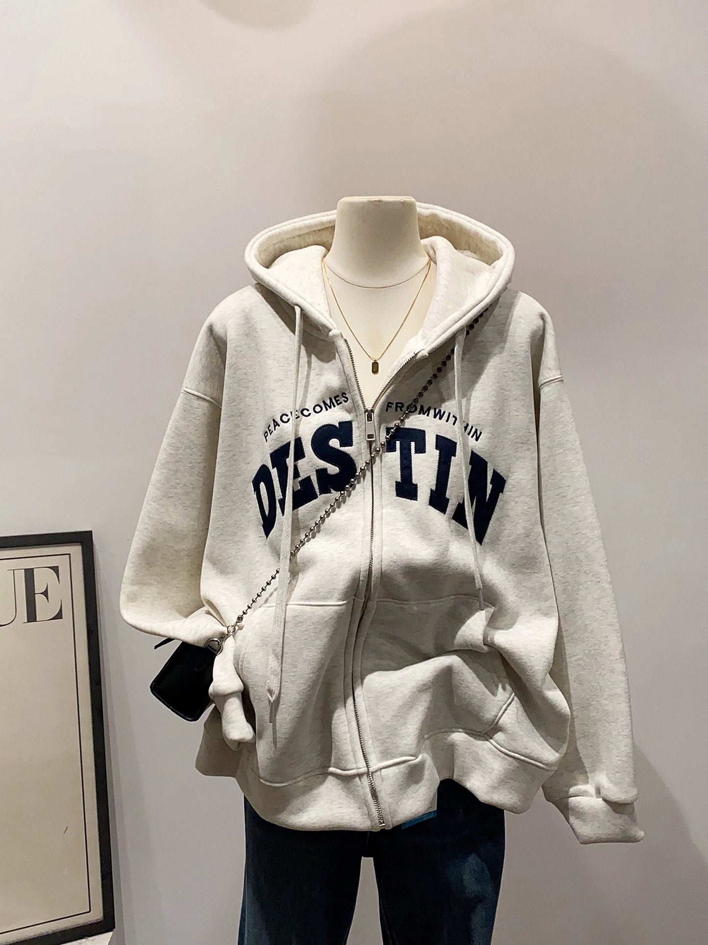 H2564 Hoodie