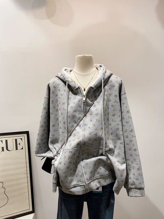 H2593 Women's Jacket