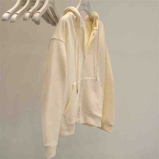 H2915 Women's sweatshirt
