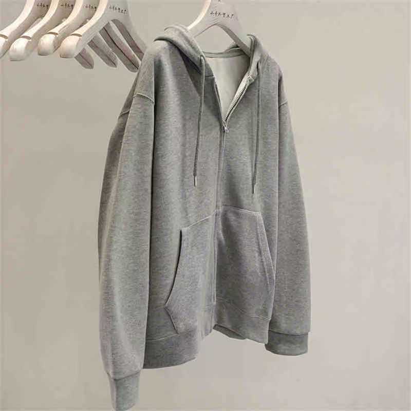H2915 Women's sweatshirt