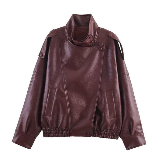 H3234 Women's Jacket