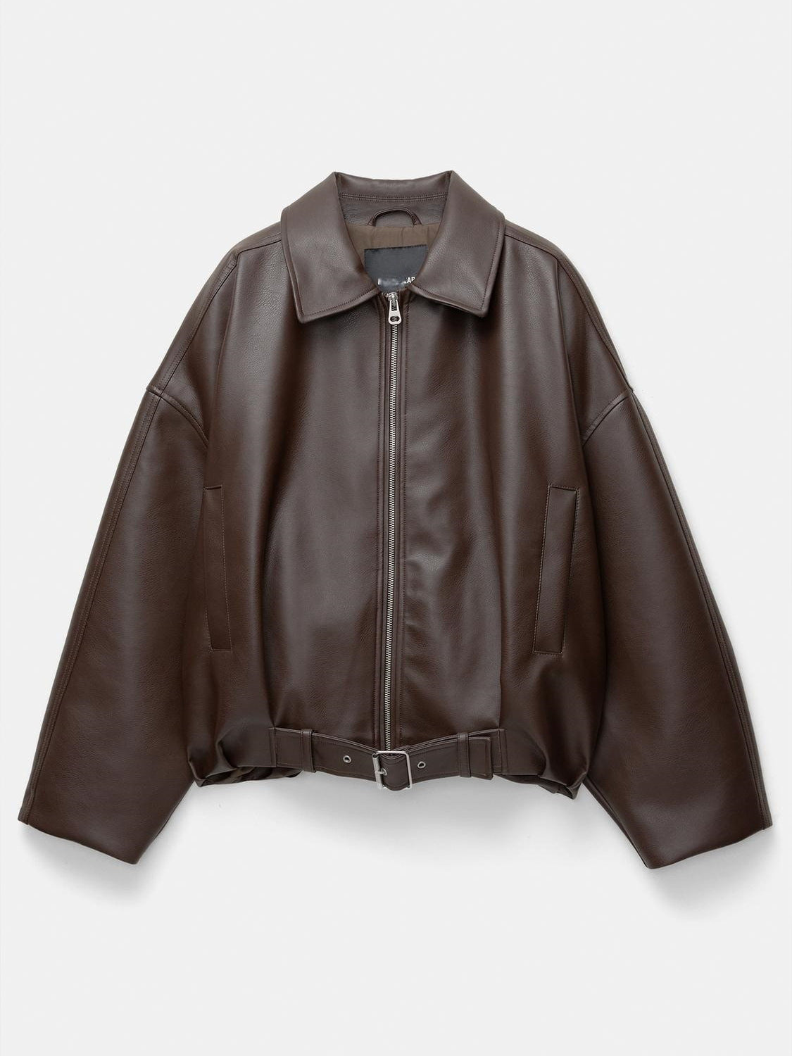 H3237 Women's Jacket