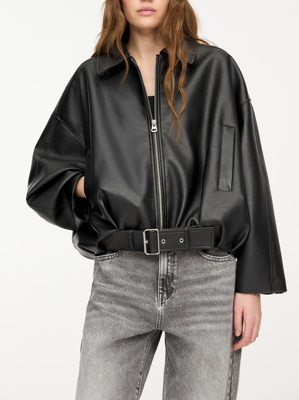 H3238 Women's Jacket