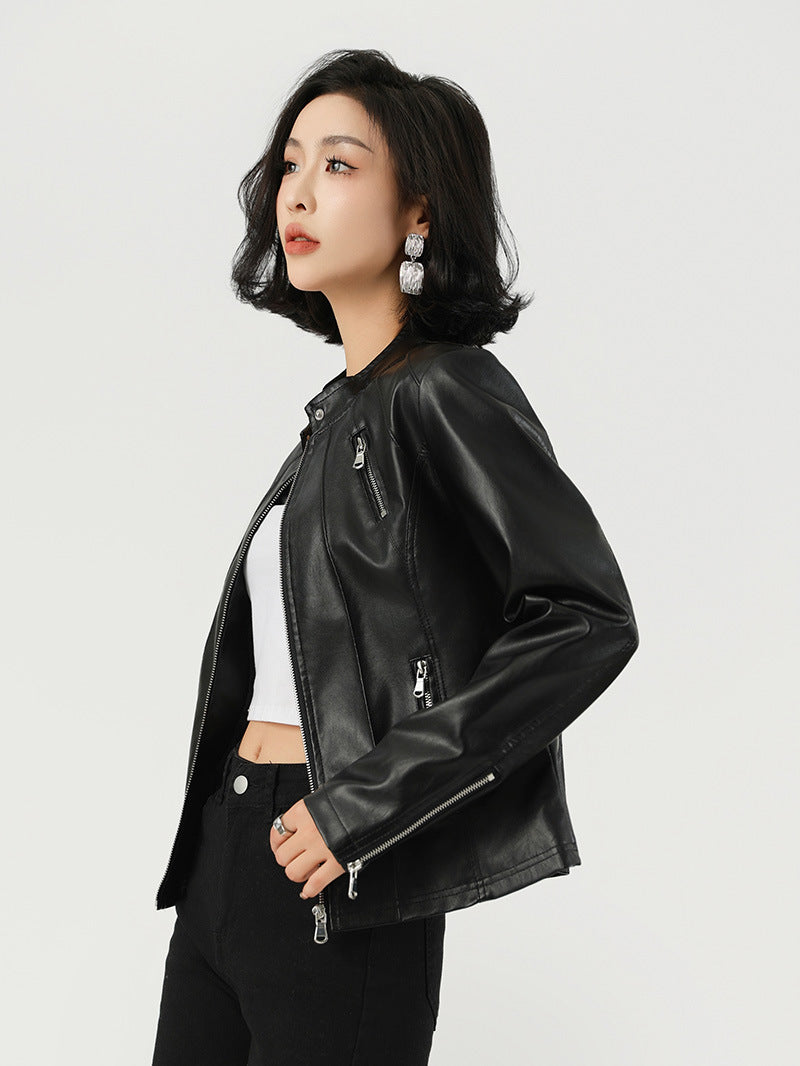 H3244 Women's Jacket