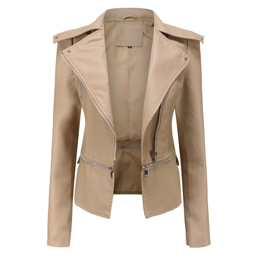 H3245 Women's Jacket