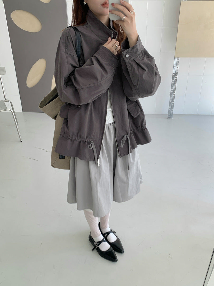 H3248 Women's Jacket