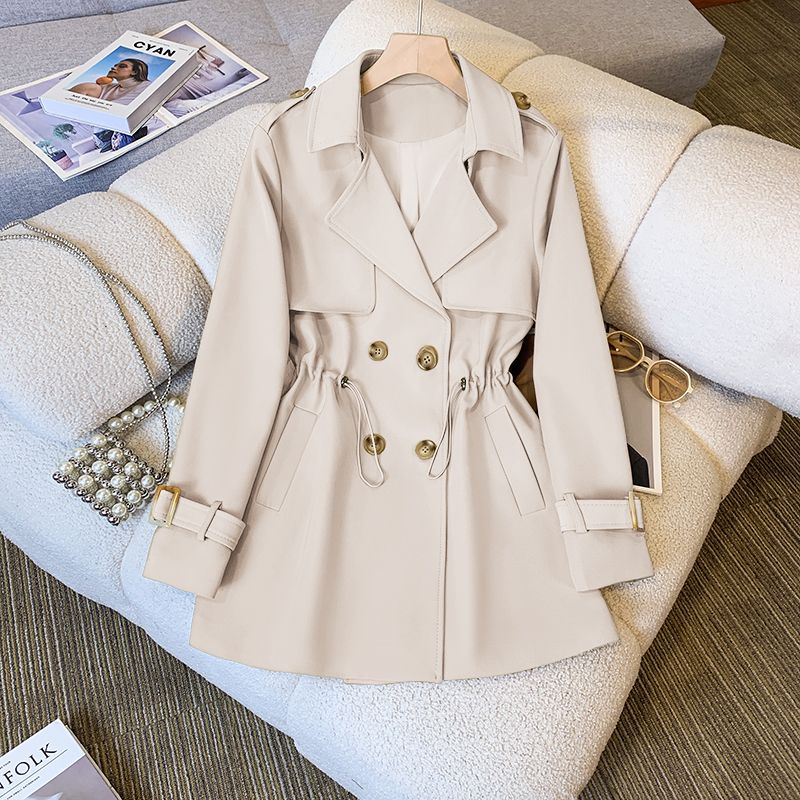 H3422 Women's suit jacket