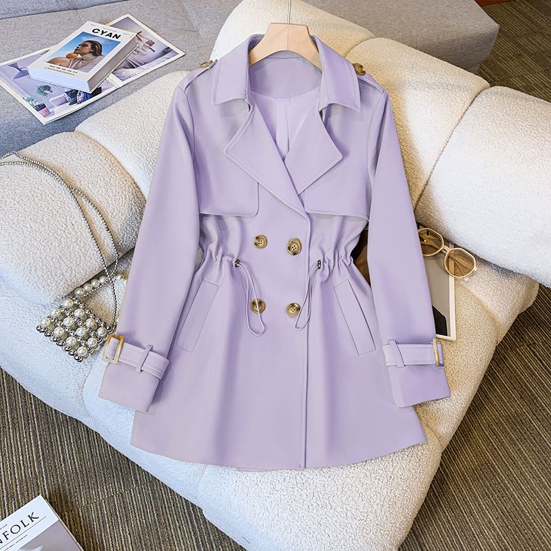 H3424 Women's suit jacket