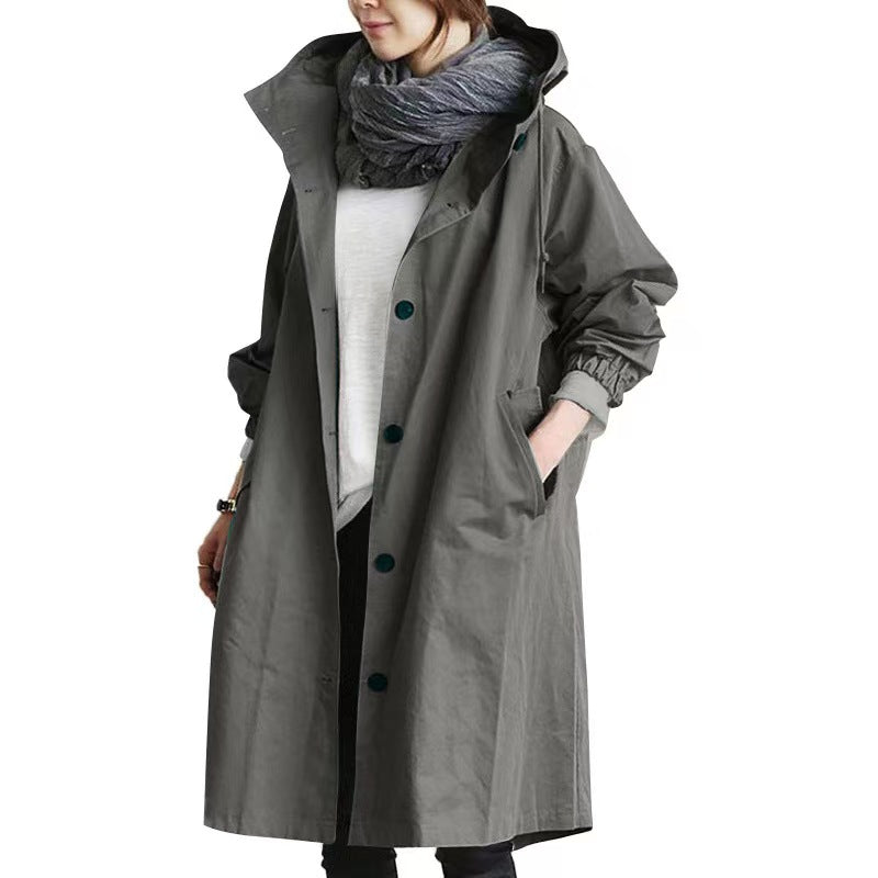 H3498 Women's suit coat
