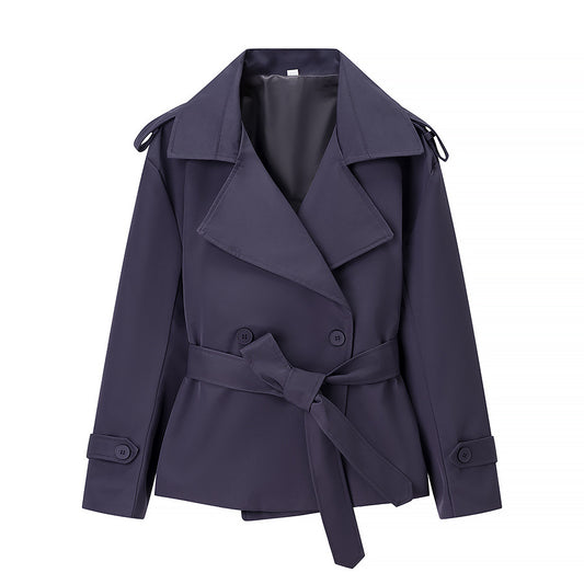 H3521 Casual suit jacket