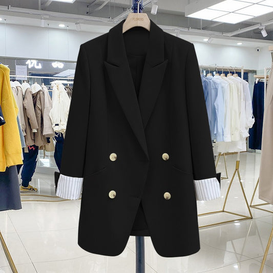 H3669 suit jacket
