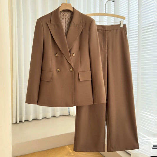 H3673 suit jacket