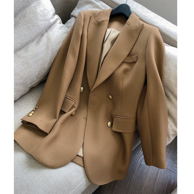 H3696 Women's suit