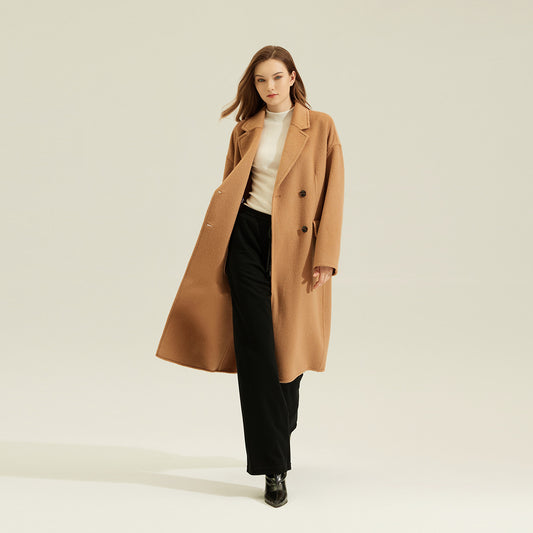 H3763 Women's coats