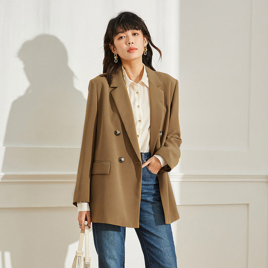 H3833 Women's suit