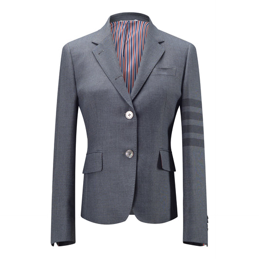 H3838 Women's suit