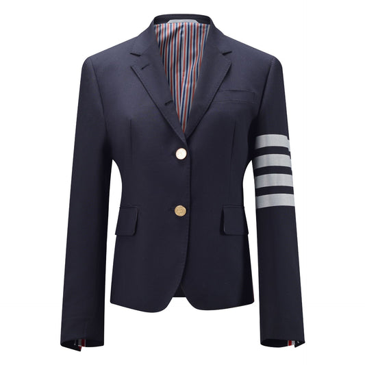 H3836 Women's suit