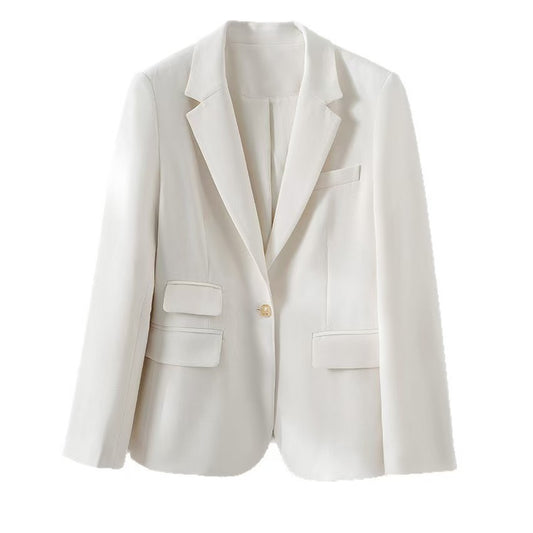H3994 Women's suit