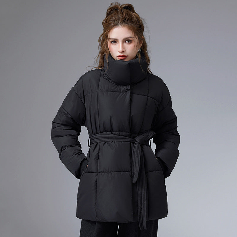 H5708 Women's dressy jacket