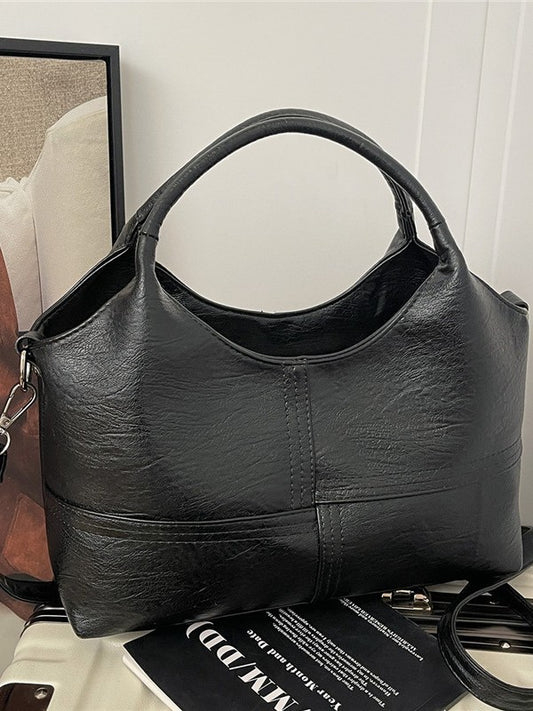 H6256 Women's leather bags
