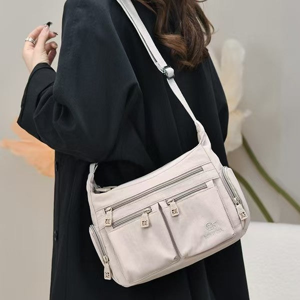 H6255 Women's bags