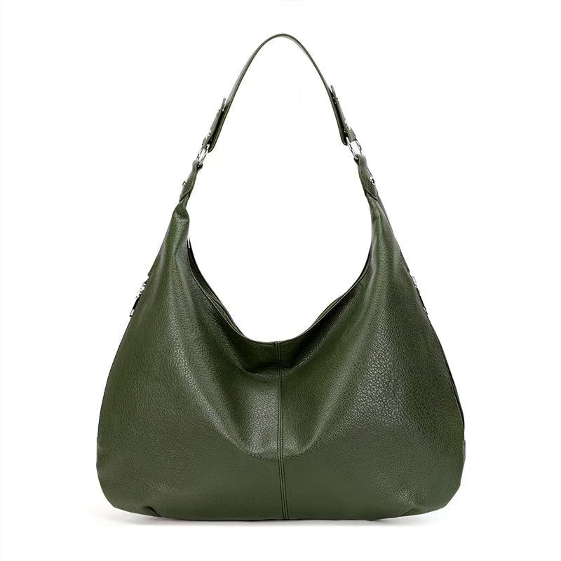 H6265 Women's leather bags