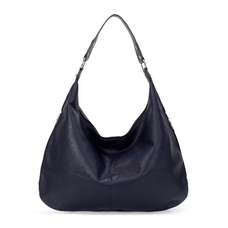 H6263 Women's leather bags
