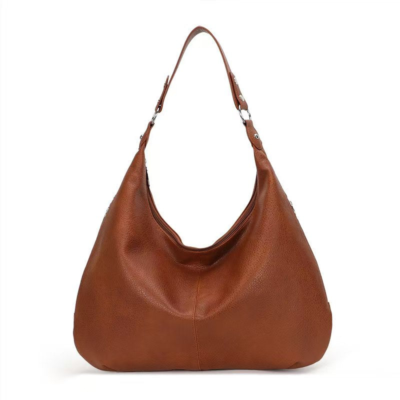H6265 Women's leather bags