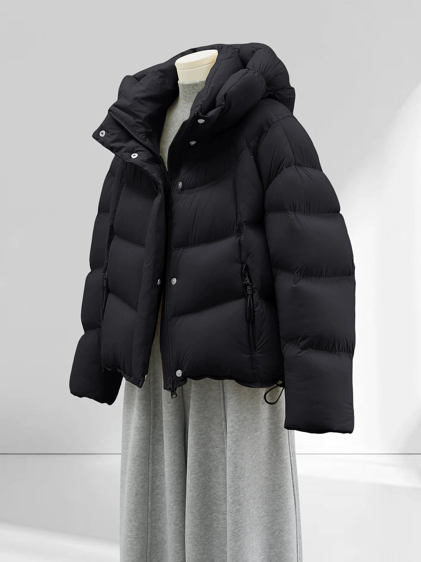 H2608 Women's Jacket