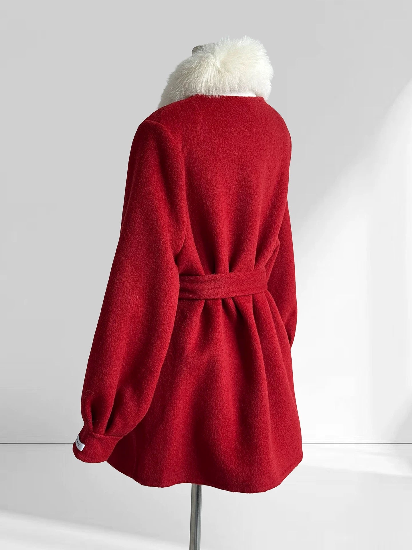 H2614 Women's Jacket