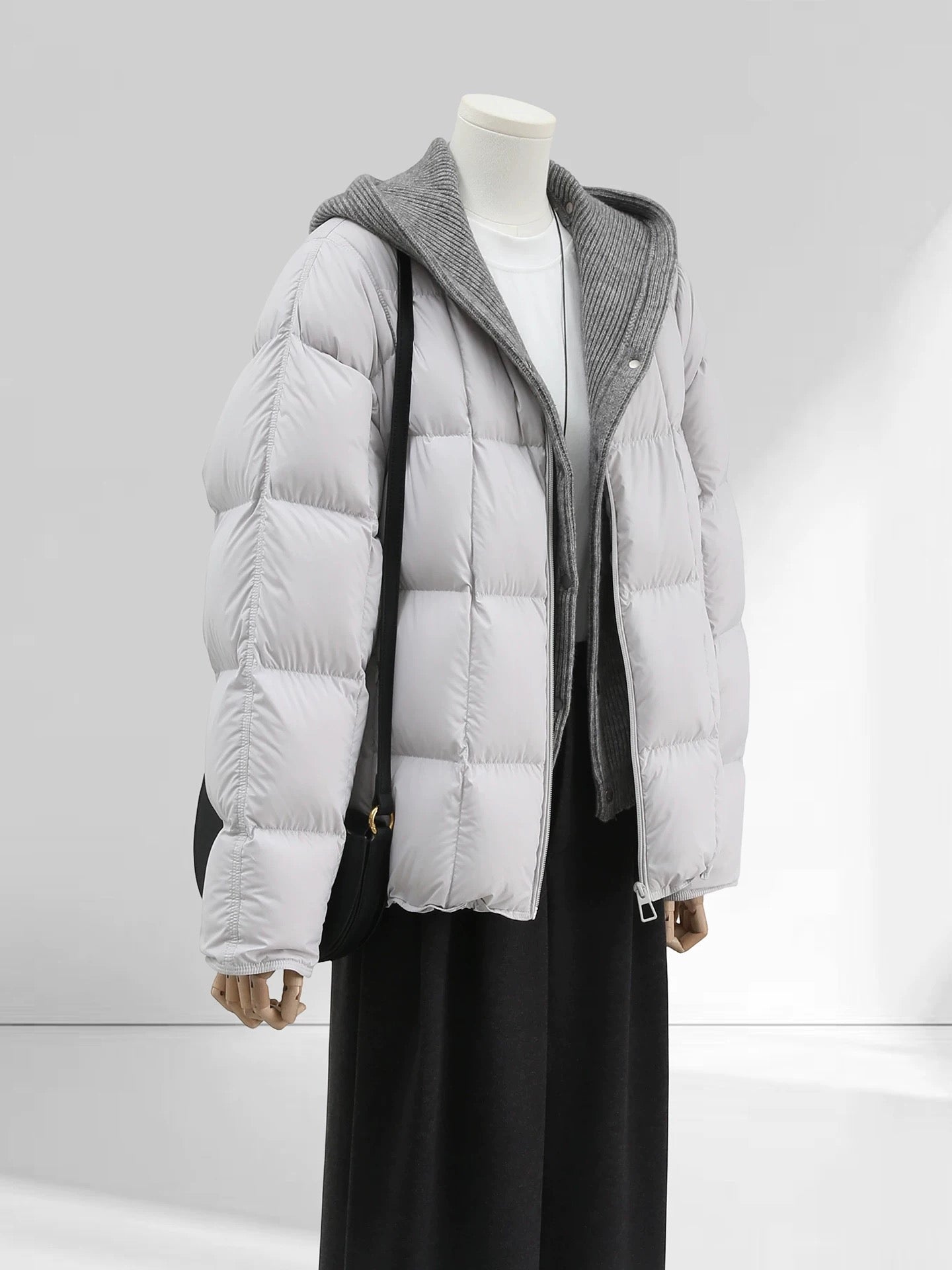 H2623 Women's Jacket