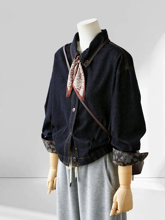 H2643 Women's Jacket